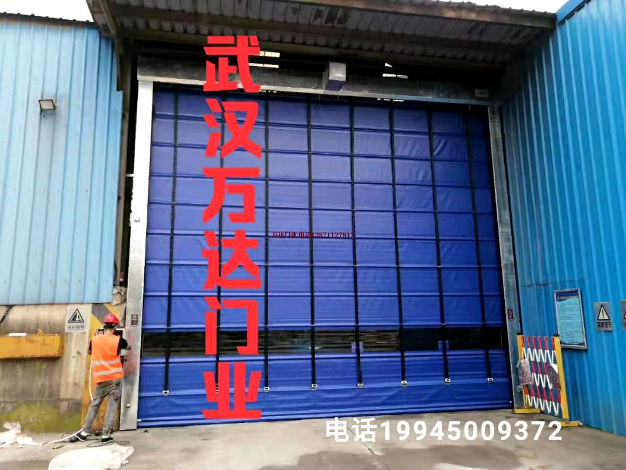 廊坊热交换器管道自来水管道清洗管道清洗